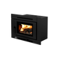 Matrix I wood insert