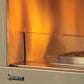 Regency Horizon HZO42 Outdoor Gas Fireplace