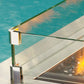 Regency Plateau Outdoor Gas Burner