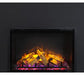 Regency Atmosphere Electric Insert