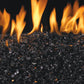 Real Fyre Fyre Glass, view 2