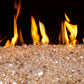 Real Fyre Reflective Fyre Glass, view 2