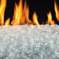 Real Fyre Fyre Glass, view 3