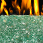 Real Fyre Fyre Glass, view 4