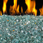 Real Fyre Reflective Fyre Glass, view 4
