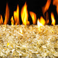 Real Fyre Reflective Fyre Glass, view 5