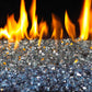 Real Fyre Reflective Fyre Glass, view 6