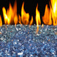 Real Fyre Fyre Glass, view 6
