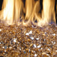 Real Fyre Reflective Fyre Glass, view 7