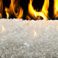 Real Fyre Fyre Glass, view 7