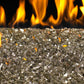 Real Fyre Fyre Glass, view 9