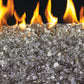 Real Fyre Fyre Glass, view 8