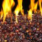 Real Fyre Fyre Gems, view 2