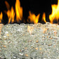 Real Fyre Fyre Gems, view 3
