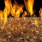 Real Fyre Fyre Gems, view 4