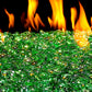 Real Fyre Fyre Gems, view 5