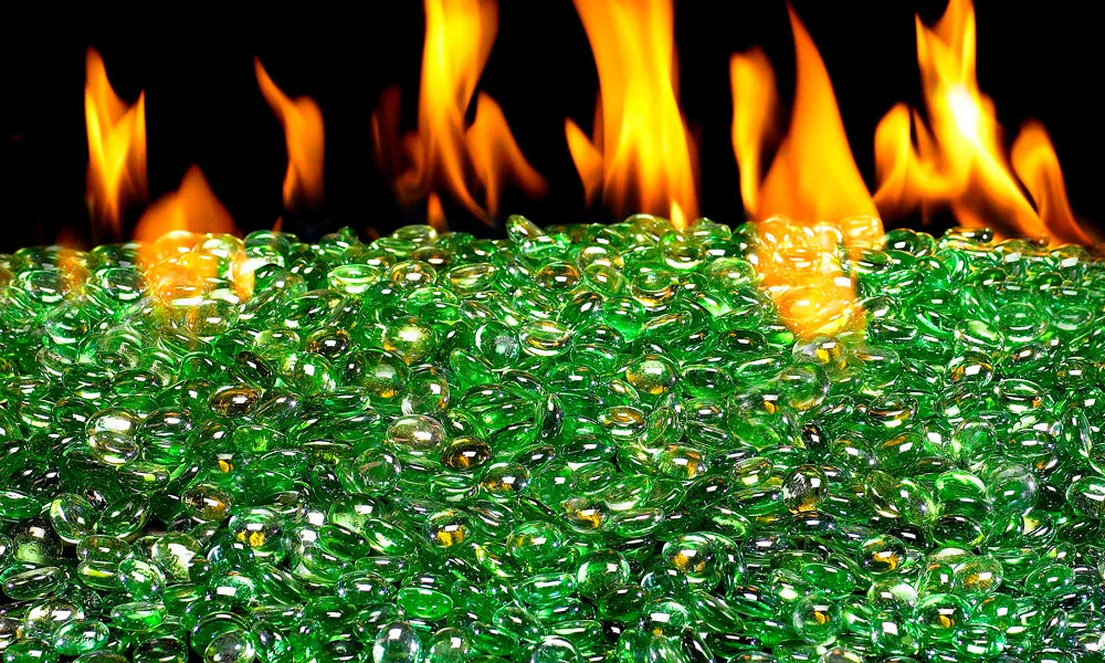 Real Fyre Fyre Gems, view 5