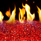 Real Fyre Fyre Gems, view 6