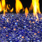 Real Fyre Fyre Gems, view 7