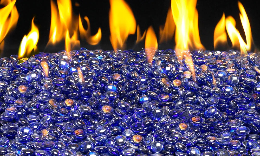 Real Fyre Fyre Gems, view 7