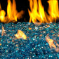 Real Fyre Fyre Gems, view 8