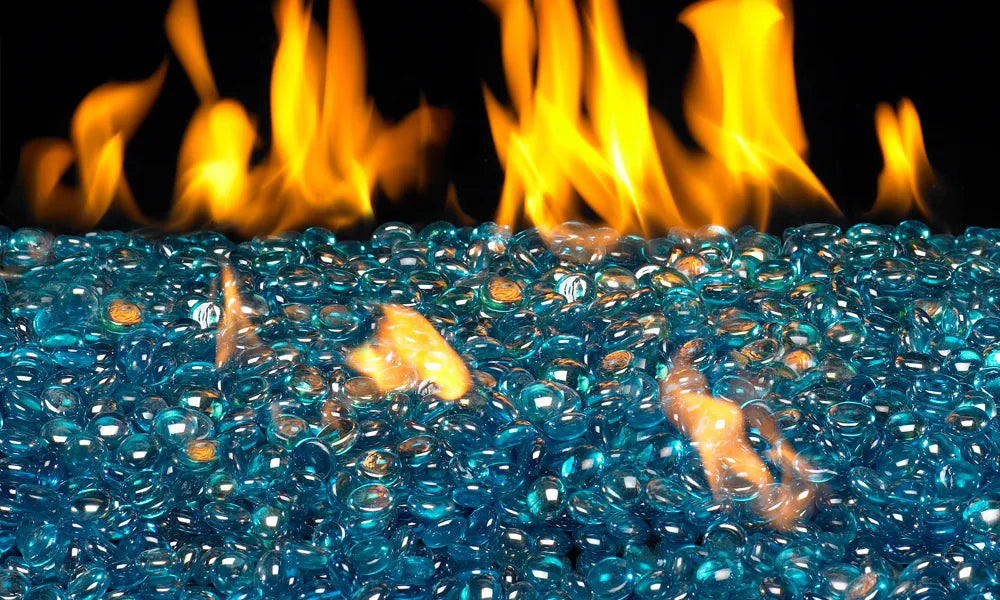 Real Fyre Fyre Gems, view 8
