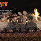 real-fyre-charred-royal-english-oak-g31-vented-gas-log-set