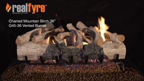 real-fyre-charred-royal-english-oak-g31-vented-gas-log-set
