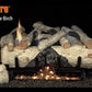 real-fyre-charred-alpine-birch-vent-free-gas-log-set