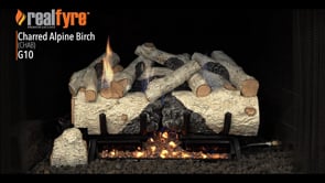 real-fyre-charred-alpine-birch-vent-free-gas-log-set