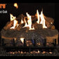 real-fyre-mountain-crest-oak-g31-vented-gas-log-set
