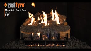 real-fyre-mountain-crest-oak-g31-vented-gas-log-set