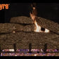 real-fyre-post-oak-vented-gas-log-set