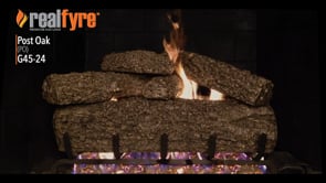real-fyre-post-oak-vented-gas-log-set