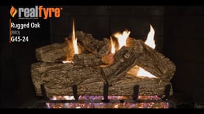 real-fyre-rugged-oak-vented-gas-log-set