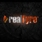 real-fyre-charred-cinder-oak-vented-gas-log-set