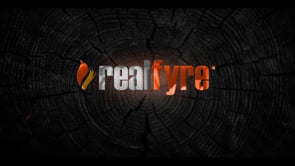 real-fyre-charred-cinder-oak-vented-gas-log-set
