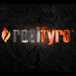 real-fyre-charred-cinder-birch-vented-gas-log-set