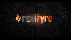 real-fyre-charred-cinder-birch-vented-gas-log-set