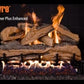 real-fyre-split-oak-designer-plus-enhanced-vented-gas-log-set