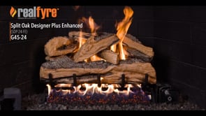 real-fyre-split-oak-designer-plus-enhanced-vented-gas-log-set
