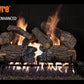 real-fyre-charred-oak-enhanced-vented-gas-log-set