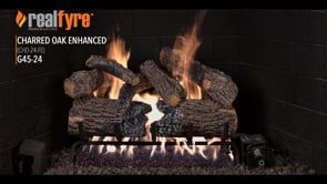 real-fyre-charred-oak-enhanced-vented-gas-log-set