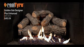 real-fyre-golden-oak-designer-plus-enhanced-vented-gas-log-set