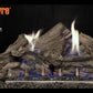 real-fyre-driftwood-vent-free-gas-log-set
