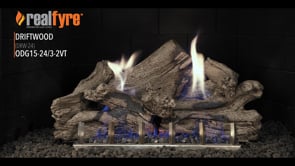 real-fyre-driftwood-vent-free-gas-log-set