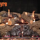 real-fyre-charred-royal-english-oak-vented-gas-log-set