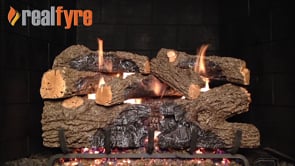 real-fyre-charred-royal-english-oak-vented-gas-log-set
