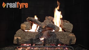 real-fyre-charred-oak-vented-gas-log-set