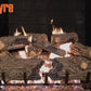 real-fyre-burnt-rustic-oak-vented-gas-log-set